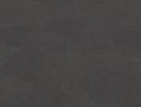 Belakos - Touchstone Medium 101 (Plak PVC)