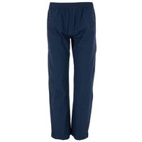 Reece 853004 Cleve Breathable Pants  - Navy - XL - thumbnail