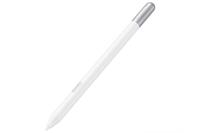 Samsung S Pen Creator Edition Touchpen Met drukgevoelige punt Wit