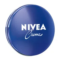 Nivea Verzorgingscrème In Blik - 250 ml