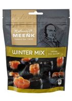 Meenk Wintermix stazak (225 gr)