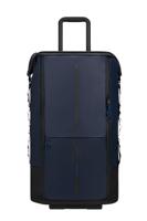 Ecodiver Foldable 4in1 Duffle BLUE NIGHTS
