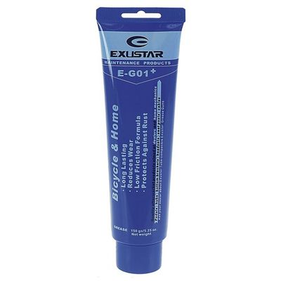 Exus Vet temperatuur stabiel 150 ml