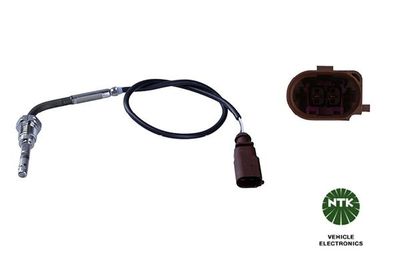 Sensor, uitlaatgastemperatuur 91031
