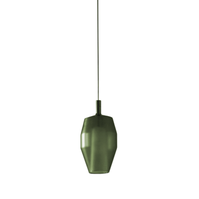 Penta - Mom Glossy Tall 2 meters Hanglamp