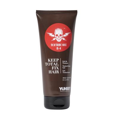 Yunsey For Men Keep Total Fix Hair 200ml
