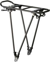 Racktime bagagedrager, achterop "fold-it"