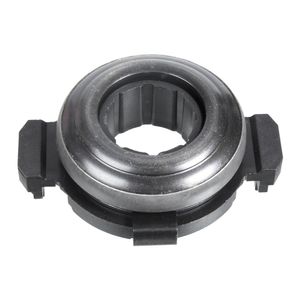 ontkoppelingslager ADL143304