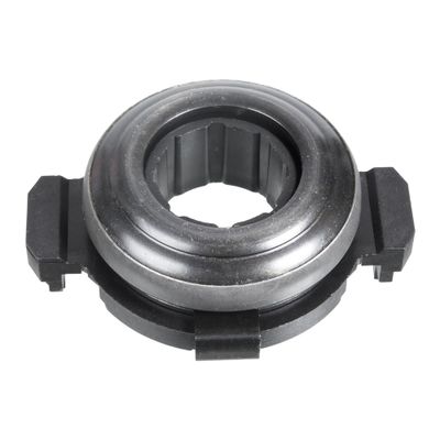 ontkoppelingslager ADL143304