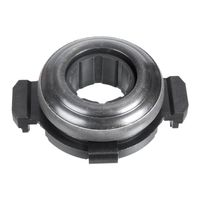 ontkoppelingslager ADL143304