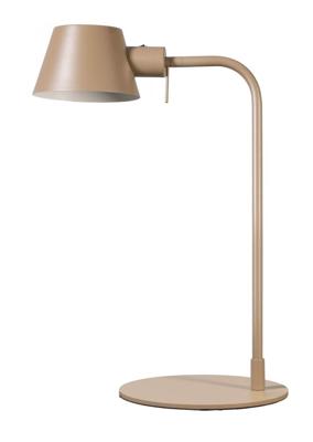 ETH TafellampDex taupe 40cm - 05-TL3264-95