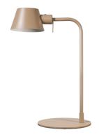 ETH TafellampDex taupe 40cm - 05-TL3264-95