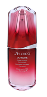 Shiseido Ultimune Power Infusing Concentrate - Refill Serum 50 ml Dames
