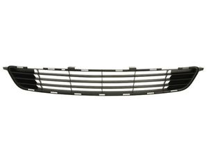 Ventilatiegrille, bumper 6502078116910P