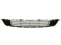 Ventilatiegrille, bumper 6502078116910P