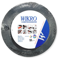Wikro WIKRO Compressieband - thumbnail