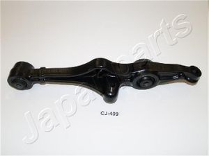 Draagarm, wielophanging CJ408R