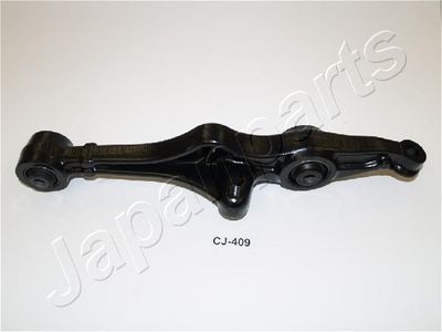 Draagarm, wielophanging CJ408R