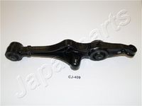 Draagarm, wielophanging CJ408R