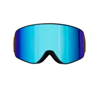 Red Bull Spect RUSH-14BL3 Skibril