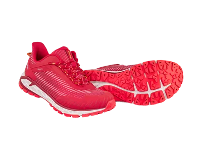Meindl Power Walker Lady 4.2 Wandelschoen