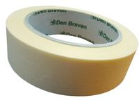 MASKINGTAPE 38MMX50MTR 202117