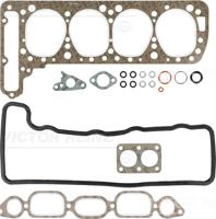 Reinz Cilinderkop pakking set/kopset 02-24170-04