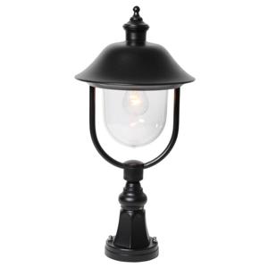 Franssen Terraslamp klassiek Punta FL4041-40