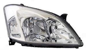 Koplamp rechts 200241052