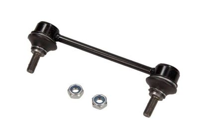 Stabilisatorstang 723315