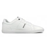 Nike Court Vision Low Next sneakers heren