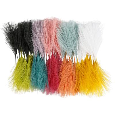 Creativ Company Kunstveren, l: 15 cm, b: 8 cm, 100 stuk/ 1 doos