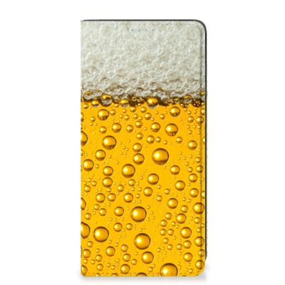 Samsung Galaxy A21s | Flip Style Cover | Bier Samsung Galaxy A21s | Flip Style Cover | Bier