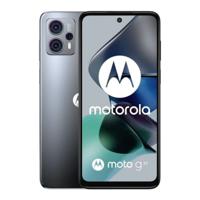 Smartphone Motorola Moto G23 6,5" Octa Core 4 GB RAM 128 GB Grijs Smartphone Motorola Moto G23 6,5" Octa Core 4 GB RAM 128 GB Grijs