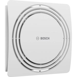 Bosch Home Comfort FAN 1900 W125 Wand- en plafondventilator 230 V 145 m³/h 125 mm