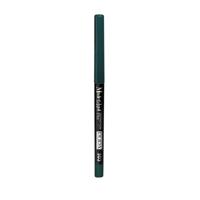 PUPA Made to Last Definition Eye Pencil Gem Malaquite .35gr