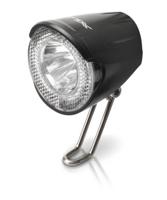 XLC led cl-d02 headlight 20 lux