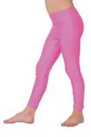 Legging Roze