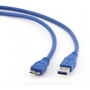 Gembird USB 3.0, 3m