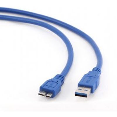 Gembird USB 3.0, 3m
