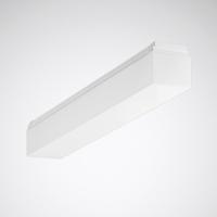 Trilux 6474440 Montigo #6474440 LED-plafondlamp LED 13 W Wit