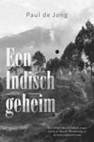 Een Indisch geheim (Paperback)
