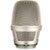 Neumann KK 205 supercardioïde microfooncapsule SKM 500 G4/2000/6000/9000