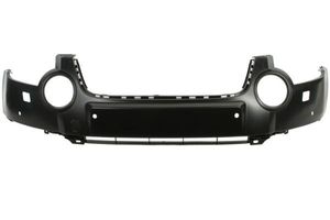 Bumper 5510007535901P