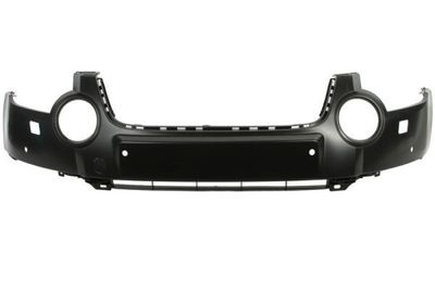 Bumper 5510007535901P