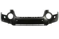 Bumper 5510007535901P