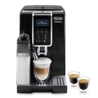Delonghi Volautomatische espressomachine Dinamica ECAM350.55.B