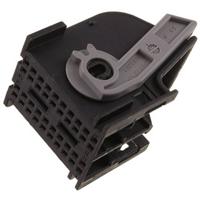 TE Connectivity TE Connectivity Afdekkappen 1-968321-2 1-968321-2 Inhoud: 1 stuk(s) 1-968321-2 1-968321-2 Inhoud: 1 stuk(s)