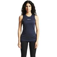 Craft Rush 2.0 Singlet Dames
