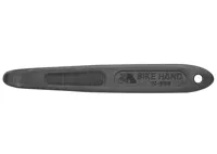 BikeHand tire lever reinforced nylon 2 pieces